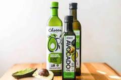 what-should-i-look-for-when-buying-avocado-oil