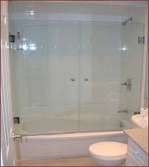 At home depot we carry freestanding tubs with various finishes and therapeutic features such as soaking and air. Home Depot Bathtubs Your Home Improvements Refference Frameless Bathtub Doors Home Depot Home Depot Bathroom Bathtub Shower Doors Bathtub Doors