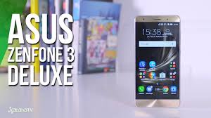 What is a bootloader and what is it for? Asus Zenfone 3 Deluxe Zs570kl Caracteristicas Precio Reviews Y Donde Comprar