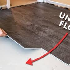 kronoswiss laminate flooring in india