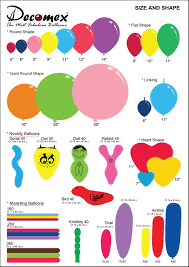 Product Latex Balloon Factory L Balloon Manufacturer L