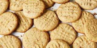 clic peanut er cookies recipe