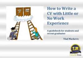 Old cvs that the career so think first job search skills  Essay about  family and school  example cv    year old uk