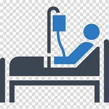 3 icon svg png and all vector image format for free download. Patient Illustration Computer Icons Hospital Bed Patient Health Care Icon Patient Free Transparent Background Png Clipart Hiclipart