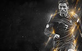 4k, cristiano ronaldo, strike series, football, nike. Ronaldo 4k Wallpapers For Your Desktop Or Mobile Screen Free And Easy To Download