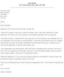 Best     Good cover letter examples ideas on Pinterest   Examples         Lovely How To Address Cover Letter Without Name   Write A With Contact     