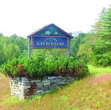 ludlow announces tax rate