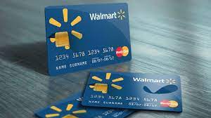 Pay no annual fee & low rates for good/fair/bad credit! How To Get A Walmart Credit Card Process Benefits