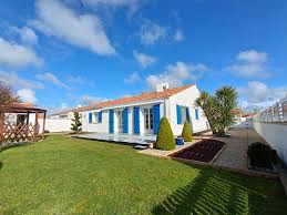 vente maison aux sables d olonne 85100