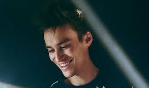 Jacob Collier Djesse World Tour Spring 2020 Tickets In