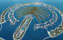 Dubai, Disponible en "Mundos Completos" Images?q=tbn:ANd9GcTtPPKmUQpzT3pUTICzlkZWz4y7L6g-TBhilT1qEg0iQ3dCzmHnzlIEvA