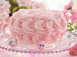 This post contains the topmost birthday cakes for your sisters and little girls. 88 Beautiful Birthday Cake Ideas Art Home