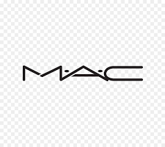 transpa mac cosmetics png