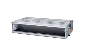 lg ab q24gm1t2 inverter ducted dx 2 tr