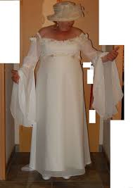 May 19, 2020 · elegantes umstandskleid auch als hochzeitskleid geeignet dieses elegante schwangerschaftskleid aus weißer spitze eignet sich für festliche anlässe und auch als hochzeitskleid. Second Hand Brautkleid Gr 54 Sonstiges Marke Tomy Mariage Brautkleider Online