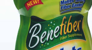 Benefiber Vs Metamucil Which Is Better For Me