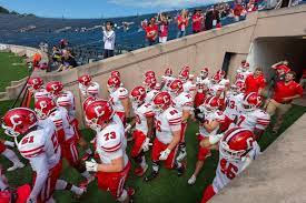 cornell releases 2020 2021 football
