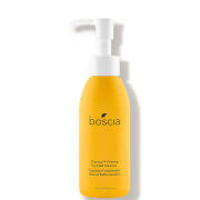 boscia makeup breakup cool cleansing