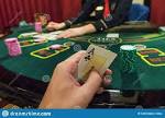 Играть в азартные развлечения