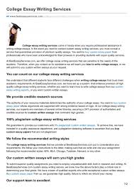 galerie von best custom essay editor site for mba essaycollection custom essay editor site for school by custom college essay editor services for college awesome