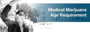 Maybe you would like to learn more about one of these? Medical Marijuana Age Requirement Marijuana Doctors