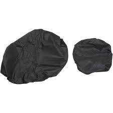 Saddlemen Explorer Rain Seat Cover