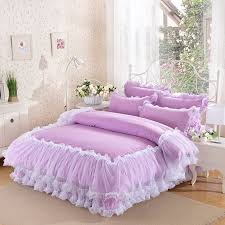 Luxury Crib Bedding King Bedding Sets