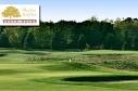 Beeches Golf Club | Michigan Golf Coupons | GroupGolfer.com