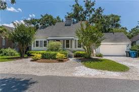Large Family Home Within Walking Distance Of The St Simons Island Pier And Village King City