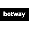 This png file is about bwin ,logo ,vector ,serie ,downlo. 1