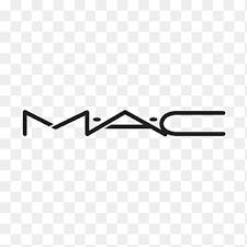 mac cosmetics mac grand indonesia eye