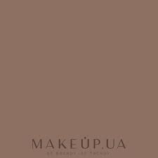 make up atelier paris waterproof