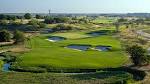 Inside the new Fields Ranch East course (a likely future Ryder Cup ...
