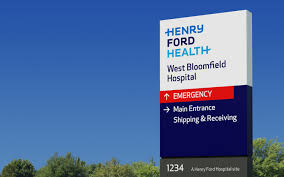 henry ford health client stories