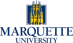 Marquette University Logo Download Vector