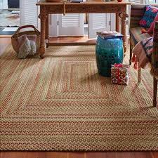 area rugs tunnel hill carpet