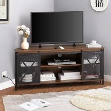 Corner Tv Stand For 50 Inch Tv For 2023