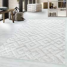 design carpet patterned fruugo nl