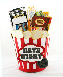 popcorn bucket date night pazzles