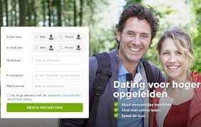 Match4me » datingsite review 2022 | Kosten | ervaringen - Datingsitetest.nl