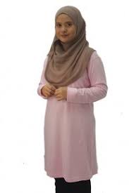 The price is $52 per night from feb 4 to feb 5$52. Malaysia T Shirt Muslimah Polo Baby Apparel Printing Supplier