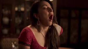 #kalank #varun dhawan #kiara advani #bollywood2 #bollywood #this song is now stuck in my mind #and i know i will be singing it the whole day #so catchy #and can i just say arijit's voice. Kiara Advani Reveals How Her Grandmother Reacted To Her Orgasm Scene In Lust Stories Movies News