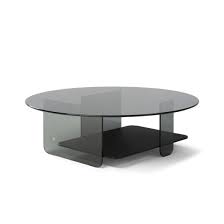 Coffee Tables Inspiration Furniture