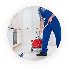 janitorial services pine fresh carpet