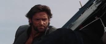 Nel film wolverine andra alla ricerca delle radici del suo potere, cercando verita e vendetta da chi lo ha reso quello che e. X Men Le Origini Wolverine 2009 Bdrip M720p Ita Eng 2 Gb Hd4me
