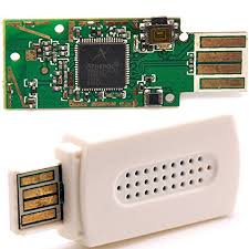 Eft dongle a very promising tool in gsm market! 802 11n 150mbps Wireless Usb Wifi Adapter Wlan Network Card For Atheros Ar9271 Kali Linux Linux Ubuntu Cd Linux Windows 7 8 10 Centos Buy Online In Grenada At Grenada Desertcart Com Productid 87417682