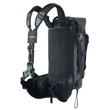 dry tactical backpack 15l fly fishing