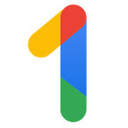 Check spelling or type a new query. Download Google One Mod Latest Version 1 73 324410959 For Android