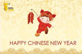 Image result for  happy chinese new year