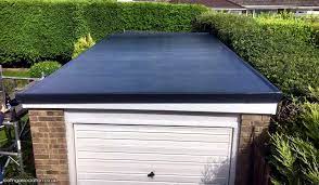 They can advise you what is best to do in each particular situation. Garage Roof Replacement Cost Everything You Need To Know